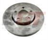 EGT 410012EGT Replacement part