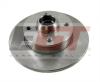 EGT 410013EGT Replacement part