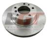 EGT 410015EGT Replacement part