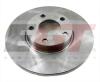 EGT 410017EGT Replacement part