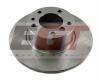 EGT 410019EGT Replacement part