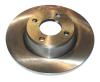 EGT 410020EGT Replacement part
