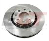 EGT 410021EGT Replacement part