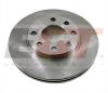 EGT 410022EGT Replacement part