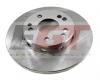 EGT 410024EGT Replacement part