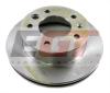 EGT 410025EGT Replacement part