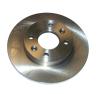 EGT 410026EGT Replacement part