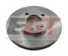 EGT 410027EGT Replacement part