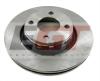 EGT 410028EGT Replacement part