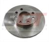 EGT 410029EGT Replacement part
