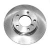 EGT 410030EGT Replacement part