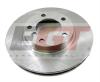 EGT 410032EGT Replacement part