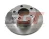 EGT 410033EGT Replacement part