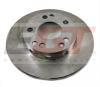 EGT 410034EGT Replacement part