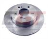 EGT 410035EGT Replacement part