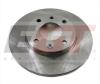EGT 410037EGT Replacement part