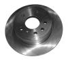 EGT 410039EGT Replacement part