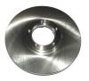 EGT 410040EGT Replacement part