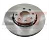EGT 410042EGT Replacement part