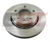 EGT 410043EGT Replacement part