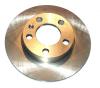 EGT 410045EGT Replacement part