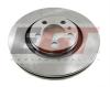 EGT 410047EGT Replacement part