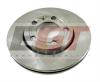 EGT 410048EGT Replacement part