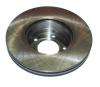 EGT 410049EGT Replacement part