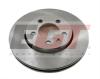 EGT 410050EGT Replacement part