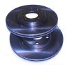 EGT 410051EGT Replacement part