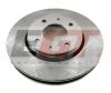 EGT 410052EGT Replacement part