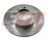 EGT 410053EGT Replacement part