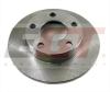 EGT 410055EGT Replacement part