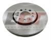 EGT 410056EGT Replacement part