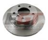EGT 410058EGT Replacement part