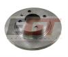EGT 410059EGT Replacement part