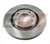 EGT 410060EGT Replacement part