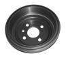EGT 410061EGT Replacement part
