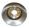 EGT 410062EGT Replacement part