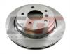 EGT 410064EGT Replacement part