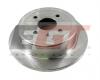EGT 410066EGT Replacement part
