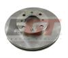 EGT 410070EGT Replacement part