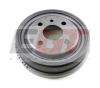 EGT 410071EGT Replacement part