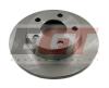 EGT 410072EGT Replacement part
