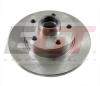 EGT 410074EGT Replacement part