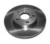 EGT 410075EGT Replacement part