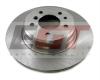 EGT 410076EGT Replacement part