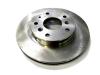 EGT 410077EGT Replacement part