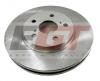 EGT 410080EGT Replacement part