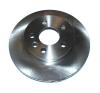 EGT 410081EGT Replacement part